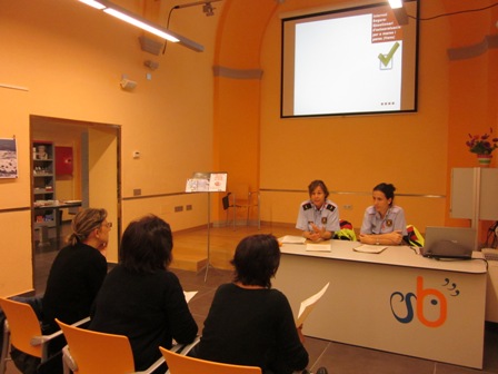 Conferència 